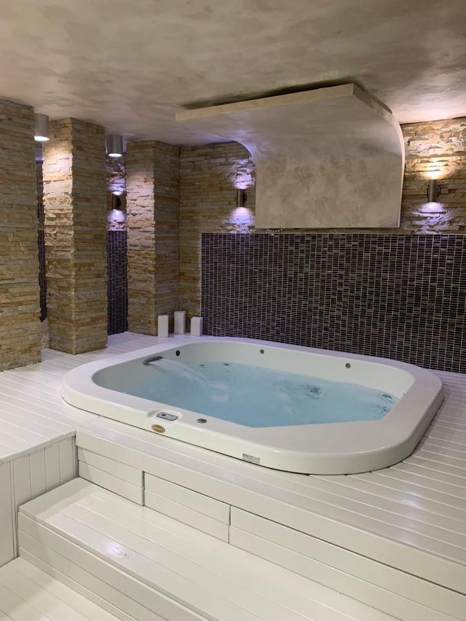 Zen Apartman Копаоник Екстер'єр фото