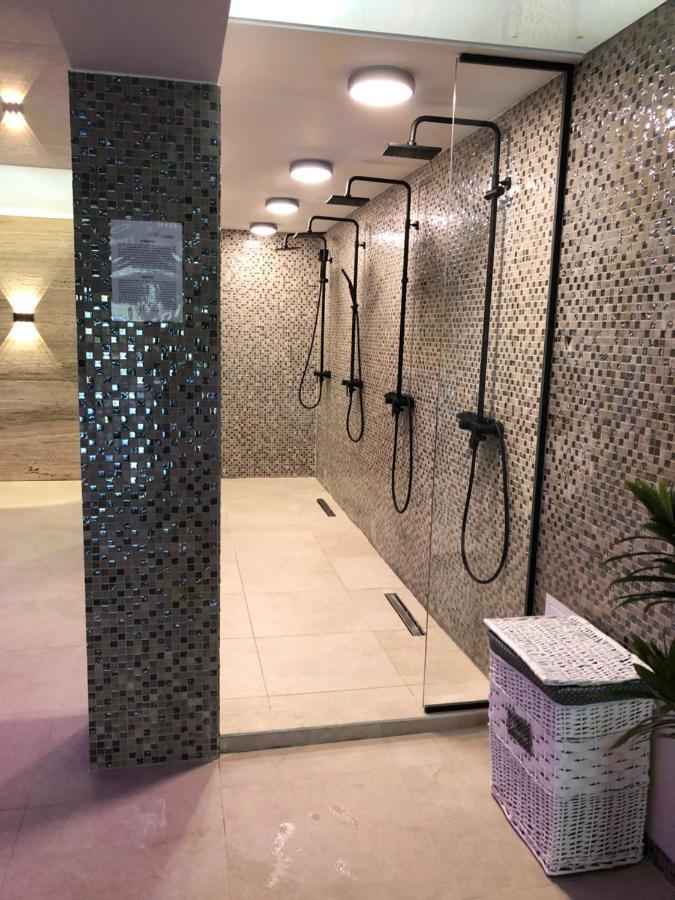 Zen Apartman Копаоник Екстер'єр фото