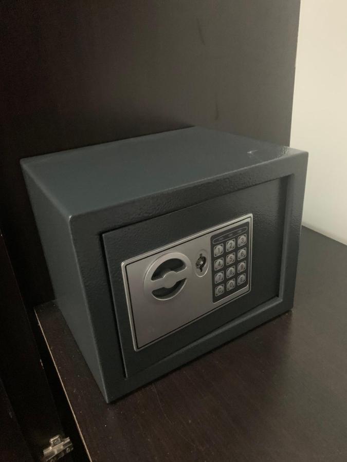Zen Apartman Копаоник Екстер'єр фото